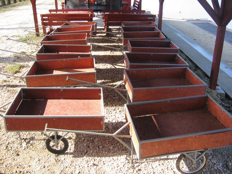 Kep 071.jpg